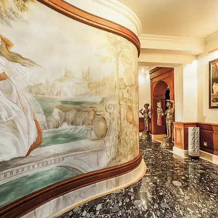 Hotel Almira Wellness & Wisła