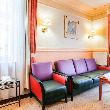 Almira Wellness & Wisła