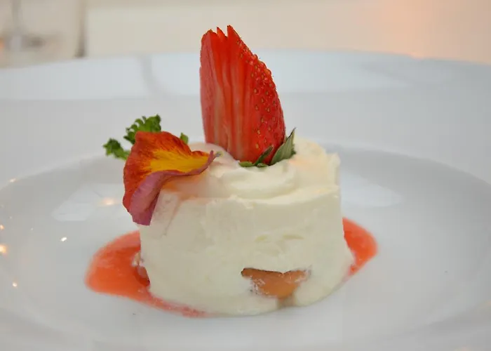 Almira Wellness & Spa Wisla