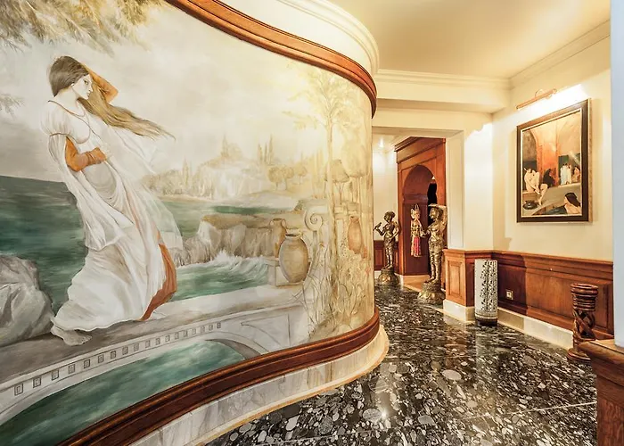 Hotel Almira Wellness & Spa Wisla