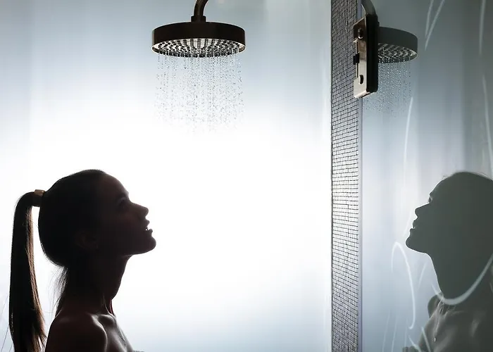 Hotel Almira Wellness & Spa